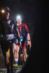 BIB: 
                            <button type="button" onclick="openModal(19477399)" class="btn btn-primary btn-sm float-right btn-popup" data-toggle="modal" data-target=".modal-high-quality">
                        <i class="fas fa-shopping-cart"></i> Add to Cart
                    </button>
                                            <button type="button" onclick="isThisMe(19477399, true)" class="btn btn-success btn-sm float-right btn-popup btn-isme hidden" data-toggle="tooltip" data-placement="bottom" title="นี่คือรูปของคุณใช่ไหม คลิกที่นี่เพื่อเอาเข้าอัลบั้ม">
                        <i class="fas fa-plus"></i> Add to album
                    </button>
                    <button type="button" onclick="isThisMe(19477399, false)" class="btn btn-warning btn-sm float-right btn-popup btn-isnotme hidden">
                        <i class="fas fa-ban"></i> Remove from album
                    </button>